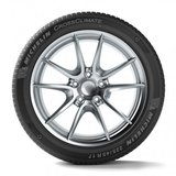 Anvelopa all seasons Michelin Crossclimate+