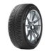 Anvelopa all seasons Michelin Crossclimate+